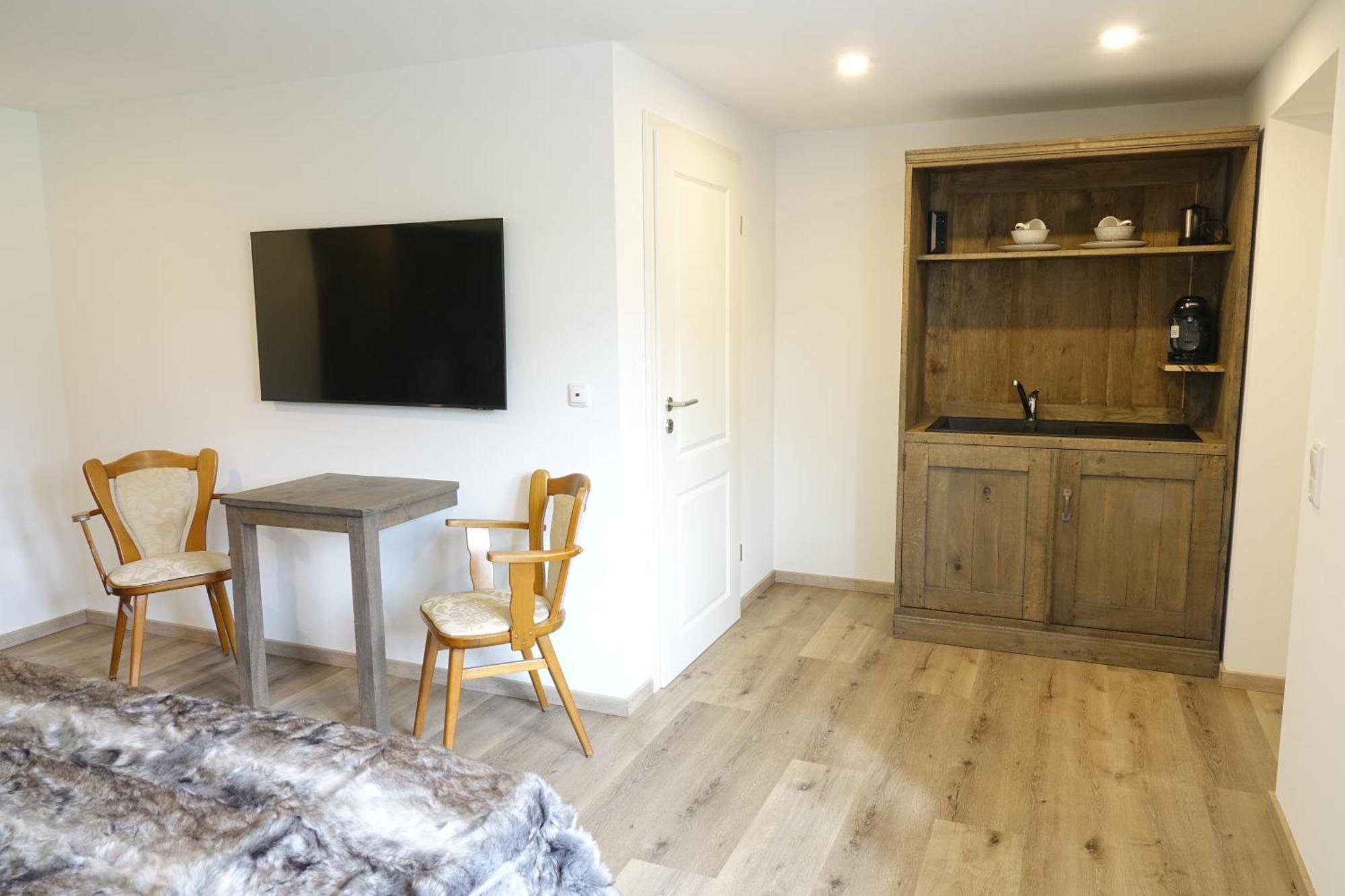 Landgasthaus Krimpenfort Lohne  Bagian luar foto